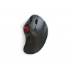 Ceratech Ovladač Trackball, Kabelový, USB 6tlačítkový, Černá Ceratech Ovladač Trackball, Kabelový, USB 6tlačítkový, Černá