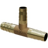 Mexen BRASS T-kus na hadicu T mosadzný 8 x 8 x 8 mm - W97428-080808 Mexen BRASS T-kus na hadicu T mosadzný 8 x 8 x 8 mm - W97428-080808