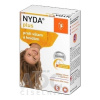 NYDA plus proti všiam a hnidám 1x100 ml NYDA plus proti všiam a hnidám 1x100 ml