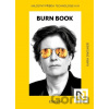 Burn Book - Kara Swisher Burn Book - Kara Swisher