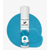 Farbivo v spreji Food Colours 100 g 100 ml 1 ks, modré Farbivo v spreji Food Colours 100 g 100 ml 1 ks, modré