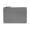Magpul DAKA Pouch - LARGE GRAY Magpul Magpul DAKA Pouch - LARGE GRAY Magpul