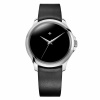 Venezianico Redentore Ultrablack 40 1221510 Venezianico Redentore Ultrablack 40 1221510