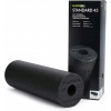 Masážny valec Blackroll Standard 45cm Čierny Masážny valec Blackroll Standard 45cm Čierny