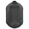 Vak na vodu SEATOSUMMIT Watercell X 20l Vak na vodu SEATOSUMMIT Watercell X 20l