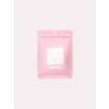 LuLuLun Pink Face Mask - hydratačná pleťová maska, 7ks LuLuLun Pink Face Mask - hydratačná pleťová maska, 7ks