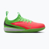 Detské kopačky Nike Jr. Phantom 6 Academy Erling Haaland IC Detské kopačky Nike Jr. Phantom 6 Academy Erling Haaland IC