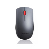 Lenovo Professional/Kancelárska/Laserová/1 600 DPI/Bezdrôtová USB/Šedá 4X30H56886 Lenovo Professional/Kancelárska/Laserová/1 600 DPI/Bezdrôtová USB/Šedá 4X30H56886