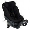 BeSafe Stretch² fresh black cab BeSafe Stretch² fresh black cab