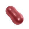 Kruuse Rehabilitační pomůcka Tactile Peanut 60 cm Kruuse Rehabilitační pomůcka Tactile Peanut 60 cm