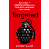 Targeted (Brittany Kaiser)(Brožovaná) Targeted (Brittany Kaiser)(Brožovaná)