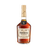 Hennessy VS MIDI 40% 0,35 l (čistá fľaša) Hennessy VS MIDI 40% 0,35 l (čistá fľaša)