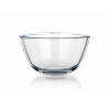 Banquet Miska skleněná TREVIA 13 cm, 0,5 l Banquet Miska skleněná TREVIA 13 cm, 0,5 l