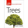 Gem Trees - Alastair Fitter Gem Trees - Alastair Fitter