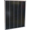 Solárny panel SOLARFAM 12V 200W monokryštalický Solárny panel SOLARFAM 12V 200W monokryštalický