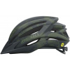 Giro MTB helma ARTEX MIPS Velikost helmy: S (51-55 cm), Vyberte barvu: Hedge Green Cosmic Dust Giro MTB helma ARTEX MIPS Velikost helmy: S (51-55 cm), Vyberte barvu: Hedge Green Cosmic Dust