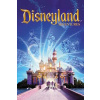 Disneyland Adventures Disneyland Adventures