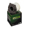 Vzduchový filter HIFLOFILTRO HFA3603 Vzduchový filter HIFLOFILTRO HFA3603