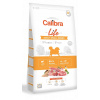 Calibra Dog Life Adult Small Breed Lamb 6 kg Calibra Dog Life Adult Small Breed Lamb 6 kg