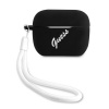 Guess GUACAPLSVSBW kryt AirPods Pro black/white Silicone Vintage (Guess GUACAPLSVSBW kryt AirPods Pro black/white Silicone Vintage) Guess GUACAPLSVSBW kryt AirPods Pro black/white Silicone Vintage (Guess GUACAPLSVSBW kryt AirPods Pro black/white Silicone Vintage)