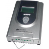 Solární regulátor MPPT MPJ20A, 12–24 V / 20 A Solární regulátor MPPT MPJ20A, 12–24 V / 20 A