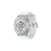 Samsung Galaxy Watch 8 Classic L500 46mm, NFC, BT 5.3, White EU SM-L500 SM-L500NZWAEUE Samsung Galaxy Watch 8 Classic L500 46mm, NFC, BT 5.3, White EU SM-L500 SM-L500NZWAEUE