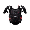 Leatt chránič tela 5.5 Pro Evo, Black #XXL 184-196cm Leatt chránič tela 5.5 Pro Evo, Black #XXL 184-196cm