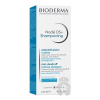Bioderma Nodé Ds+Antidandruff Intense Shampoo Proti lupům 125 ml Bioderma Nodé Ds+Antidandruff Intense Shampoo Proti lupům 125 ml