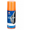 REPSOL mazivo na reťaz MOTO QUALIFIER CHAIN 400 ml REPSOL mazivo na reťaz MOTO QUALIFIER CHAIN 400 ml