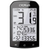 Cyklocomputer CYCPLUS M1 Cyklocomputer CYCPLUS M1