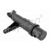 Tryska ostrekovača svetiel TOPRAN 503 285 Tryska ostrekovača svetiel TOPRAN 503 285