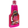 Meguiar's Soft Wash Gel 473 ml Meguiar's Soft Wash Gel 473 ml