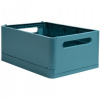 Úložná krabica, A4+, skladacia, EXACOMPTA Úložná krabica, A4+, skladacia, EXACOMPTA