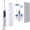 Oral-B iO Series 6 Grey Opal Oral-B iO Series 6 Grey Opal