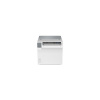 Epson EU-m30 (001): USB + Serial, NES, White, No PSU, No Cable Epson EU-m30 (001): USB + Serial, NES, White, No PSU, No Cable