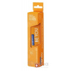CURAPROX BE YOU Pure happiness zubná pasta 1x60 ml CURAPROX BE YOU Pure happiness zubná pasta 1x60 ml