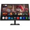 HP OMEN 32x 99Z68E9 HP OMEN 32x 99Z68E9