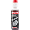 Palivový stabilizátor Motul Stabilizer 250 ml Palivový stabilizátor Motul Stabilizer 250 ml