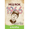 E-kniha Můj rok 1966 - Markéta Kyzlinková E-kniha Můj rok 1966 - Markéta Kyzlinková