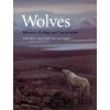 Wolves - L. David Mech Wolves - L. David Mech