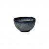 Villeroy & Boch Kameninová miska na ryžu Lave gris, Ø 11,6 cm 10-4259-1905 Villeroy & Boch Kameninová miska na ryžu Lave gris, Ø 11,6 cm 10-4259-1905