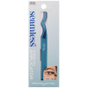 Ardell Seamless Underlash Extensions Applicator - Aplikátor na umelé riasy 1 ks Ardell Seamless Underlash Extensions Applicator - Aplikátor na umelé riasy 1 ks
