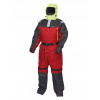 PLÁVACÍ OBLEK KINETIC GUARDIAN-XL PLÁVACÍ OBLEK KINETIC GUARDIAN-XL
