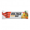 NUTREND Voltage Energy Cake 65 g NUTREND Voltage Energy Cake 65 g