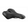 BBF Sedlo SELLE ROYAL BBF Sedlo SELLE ROYAL