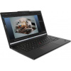 Lenovo ThinkPad P14s G5 21G2002JCK Lenovo ThinkPad P14s G5 21G2002JCK