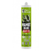 Den Braven MAMUT Glue MULTI 290ml biely Den Braven MAMUT Glue MULTI 290ml biely