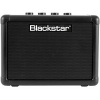 Blackstar FLY 3 Mini Amp Blackstar FLY 3 Mini Amp
