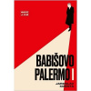 Babišovo Palermo I Babišovo Palermo I