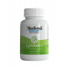 Medveď natural LymfaVen 60 kapsúl Medveď natural LymfaVen 60 kapsúl